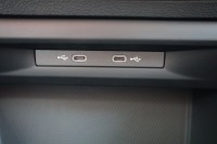 VW Golf VIII 1.5 TSI