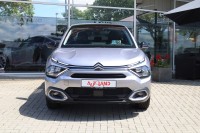 Citroen C4 X PureTech 130 Aut.