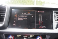 Audi A1 Sportback 30 TFSI s-tronic