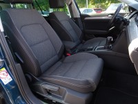 VW Passat Variant 1.5 TSI Business