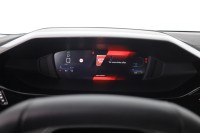 Peugeot 308 SW 1.2 Hybrid 145 Aut. Facelift