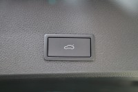 Seat Ateca 1.5 FR