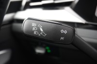VW Arteon SB 2.0 TDI Elegance DSG
