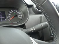Dacia Duster II 1.6 SCe 115 Comfort