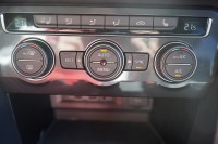 VW Tiguan Allspace 2.0 TDI Highline 4Motion