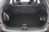 Hyundai Tucson 1.6 T-GDI PHEV 4WD