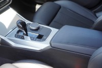 BMW 320 e Touring