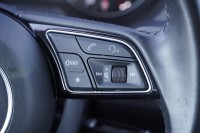 Audi A3 Sportback 35 TFSI sport