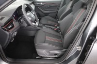 Skoda Kamiq Monte Carlo 1.0 TSI DSG