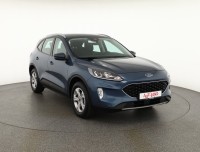 Ford Kuga 2.5 FHEV AWD Aut.