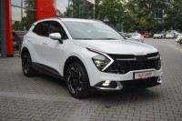 Kia Sportage 1.6 T-GDI Spirit