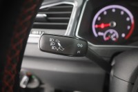 VW T-Roc 2.0 TSI 4Motion sport