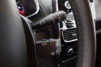 Renault Clio Grandtour 0.9 TCE