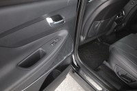 Hyundai Santa Fe 2.2 CRDi Premium 4WD