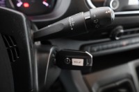 Opel Vivaro Kombi 1.5 CDTI L2