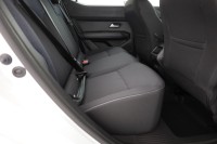 Dacia Duster TCe 130