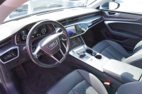 Audi A7 SB 40 TDI S-Line quattro S-Tronic