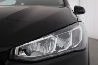 BMW Active Tourer 218i