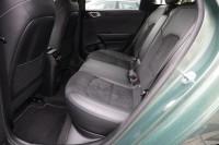 Kia cee'd Sporty Wagon Ceed SW 1.5 T-GDI Platinum Edition