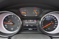 Opel Astra K 1.2 Turbo Opel 2020