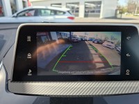 Mitsubishi Eclipse Cross 1.5 T-MIVEC