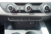 Audi A4 Avant 40 TDI S-Tronic