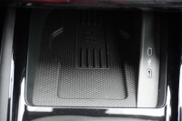 Skoda Scala Monte Carlo 1.0 TSI DSG