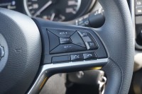 Nissan Micra 0.9 Acenta