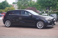 Mercedes-Benz A 180 A180 Aut.