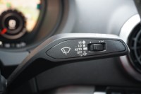 Audi A3 Sportback 35 TFSI