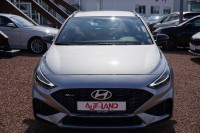 Hyundai i30 Kombi 1.6 T-GDI N-Line Aut.