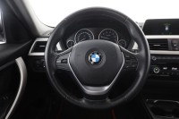 BMW 318 318i Touring Aut.