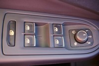 VW Golf VIII 1.5 eTSI Goal