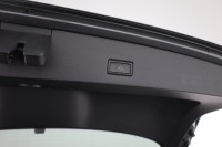 VW T-Roc 1.5 TSI DSG Sport