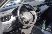 Skoda Kamiq 1.0 TSI