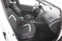 Kia cee'd Sporty Wagon Ceed SW 1.0 T-GDI GT-Line
