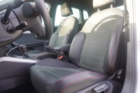 Seat Arona 1.0 TSI FR DSG VC