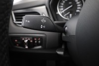 BMW Active Tourer 216i Advantage