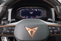 Cupra Ateca 2.0 TSI DSG 4Drive