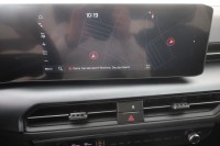 Kia xcee'd XCeed 1.6 T-GDI Aut. n. Modell