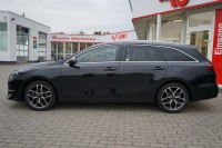 Kia cee'd Sporty Wagon Ceed SW 1.5 T-GDI