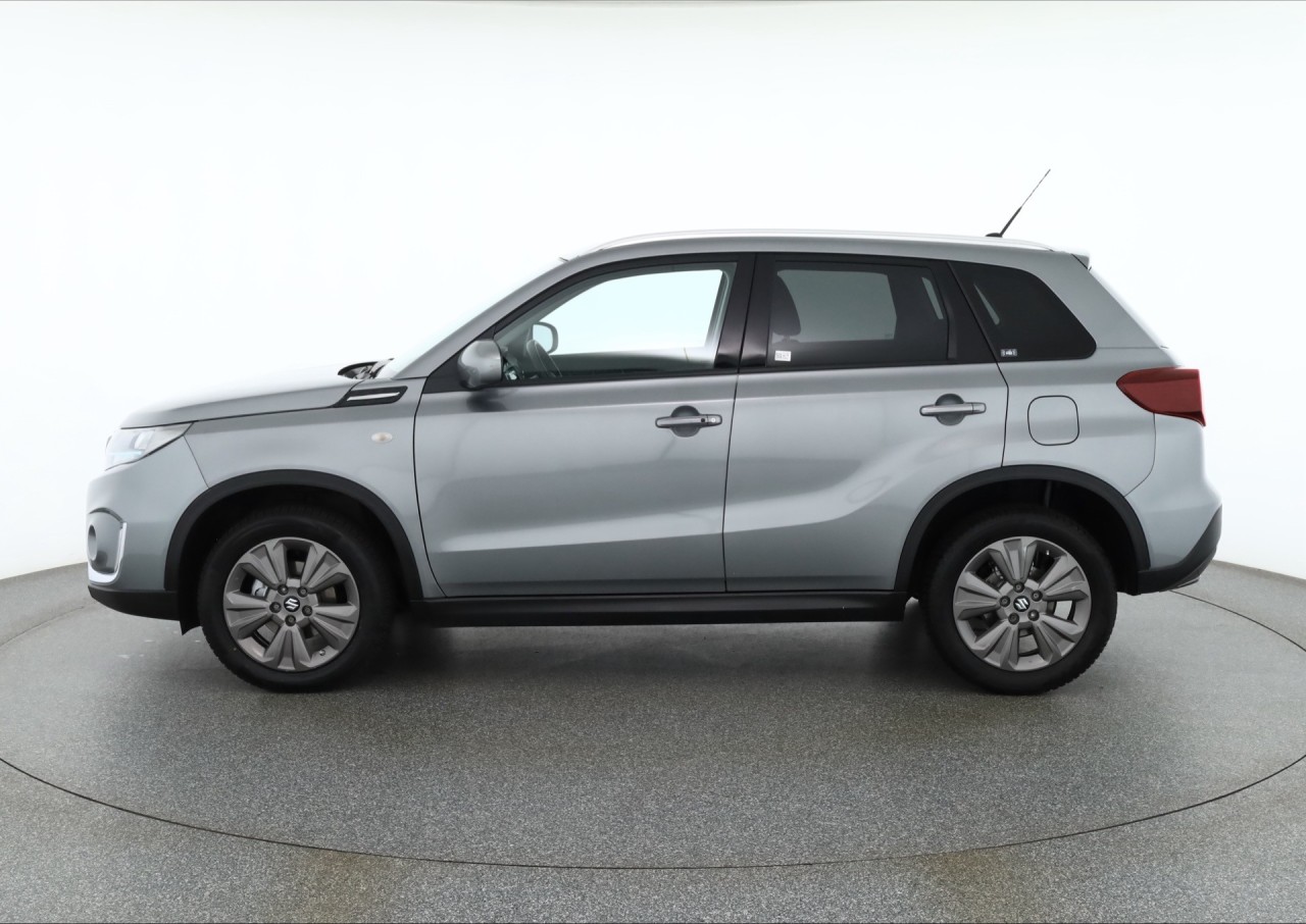 Suzuki Vitara 1.5 Comfort 4x4