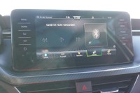 Skoda Kamiq 1.5 TSI DSG Monte Carlo