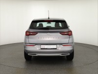 Opel Grandland 1.2 Turbo Enjoy