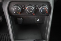 Dacia Sandero Stepway TCe 90