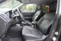 Mitsubishi ASX 1.6 Top 2WD