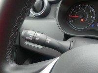 Dacia Duster II 1.3 TCE Comfort