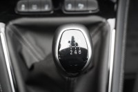 Opel Grandland (X) 1.2 120 Jahre