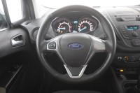 Ford Transit Courier 1.5 TDCi