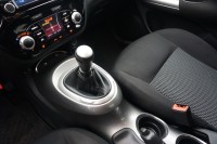 Nissan Juke 1.2 DIG-T